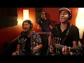 I Need A Forest Fire (Reggae Cover) - James Blake Song by Booboo'zzz All Stars Feat. Bastien Picot