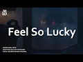 Download Lagu Arlow - Feel So Lucky - Lirik Dan Terjemah Bahasa Indonesia ( NCS Release ).