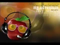 Download Lagu Musik Instrumen Untuk Musik Latar Video Anda - My Adventure - Free