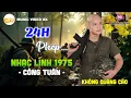 Download Lagu 30-06 Mở Nhẹ Nhàng Lk Công Tuấn 2025 Đặc Biệt Hay - Lk Nhạc Vàng Xưa Nghe Thư Giãn Quên Hết Mệt Mỏi