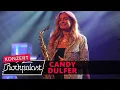 Download Lagu Candy Dulfer live | Leverkusener Jazztage 2022 | Rockpalast