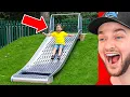 Download Lagu World’s Funniest Playground Fails!