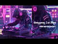 Download Lagu DJ GUNGGUANG LAH DENAI REMIX BREAKBEAT FULLBASS 2024 | DJ CIPYDOT