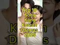 Download Lagu Top 10 Song Kang Korean Dramas 2025 #facts #viral #trending #fyp #top10 #kdrama #shorts