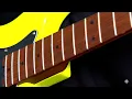 0 STRING BASS SOLO