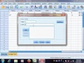 Download Lagu ANALISIS STATISTIK DESKRIPTIF (DENGAN SPSS DAN EXCEL)