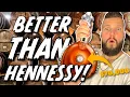 Download Lagu IS HENNESSY THE BEST COGNAC?!