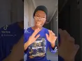 Download Lagu Ikwekwezi FM Nolenga impersonation with Micky Rosh Sithini Isindebele