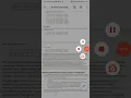 Managing changes to screen orientation android seminar