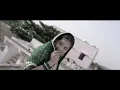 Maaeri  - Euphoria | Ennah |
