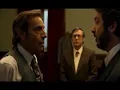 Hay que negarlo Benjamín eh.wmv