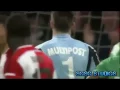 Download Lagu Feyenoord keeper Kenneth Vermeer made a miracle save to deny Dordrecht goalie Filip Kurto