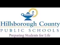 2020 High School Scholar-Athlete Presentation