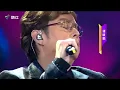 谭咏麟经典重现《也曾相识》！标志性低的沉声线唱出了爱而不得的遗憾。 #粤语歌者精华篇