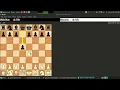 Chess Engine Using AI