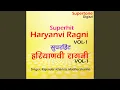 Download Lagu Samdhan Le Le Namaskar