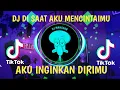 Download Lagu DJ AKU INGINKAN DIRIMU SLOW REMIX FULL BASS | DI SAAT AKU MENCINTAIMU DADALI by FERNANDO BASS