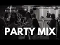 Download Lagu All Genres Party Music Mix 2025 - Live Recorded (Hochzeit / Wedding DJ Set)