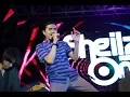 Download Lagu SHEILA ON 7 - Bait Pertama | Live Favorite Concert Makassar 2019