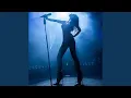 Download Lagu Önümüz Yaz (Remix)