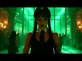 Hypnotic Dark Code Futuristic Minimal Techno Vibes