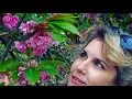 Historia de un amor Veronica Antonelli