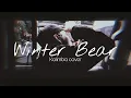Download Lagu BTS V - Winter Bear | Instrumental kalimba cover