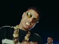 A CARA DO CRIME 5 "Passe Caro" Poze do Rodo | Bielzin | Kadu | Borges | Tuto | Chefin | Luuky| Oruam