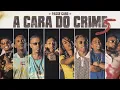 Download Lagu A CARA DO CRIME 5 \
