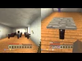 Download Lagu Minecraft High School Part 1  New day