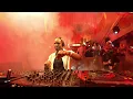 DJ KENT LIVE SET AT BLOMA, CAPE TOWN 2025