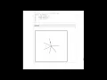 LC101 Think Python Chapter 4 Q13