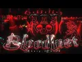 New Hardest BLOODLUST 100 BY KNOBBELBOY