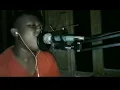 Download Lagu TINO TINO!! LAGU YANG LAGI VIRAL  DI TIK TOK (2021)  Cover Nya❎ LucuNya✅