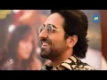 The Unofficial Ayushmann Khurrana Medley Ft. Ayushmann Khurrana II Casual Jams II ScoopWhoop: