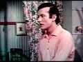 Palito Ortega - Por querer como te quiero / "Un muchacho como yo" (1968)