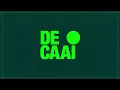 Download Lagu Huybregts Relou - De Caai Teaser interview met Eric Rijper