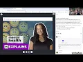 Set Up Your Class for Success from Day One Back-to-School Summit 2026