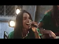 Enversos - Baile Black (SENSACIONAL Apresenta MG)