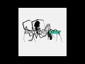 Feed (feat. DeathbyRomy) 