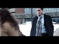 Download Lagu Maggie and jamie | love and other drugs : drivers licence