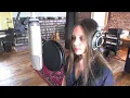 Across The Universe - Fiona Apple/The Beatles Cover