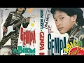 Download Lagu ABIEM NGESTI - GEMPA (Official Video Music)