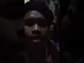 Download Lagu Nuju libur ngacaprak bae