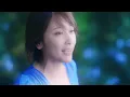 Eir Aoi「Iris (アイリス)」Music Video (Sword Art Onlline Alicization)