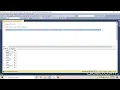 Class-12 Some important built-in functions of sql server REPLICATE SPACE PATINDEX REPLACE STUFF