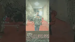 يا جماعه النهارده يوم مش عادي النهارده عيد ميلادي 