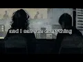 Download Lagu beautiful boy - esha tewari _ lyrics