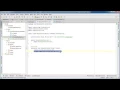 Android App Development for Beginners - 41