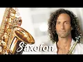 Download Lagu Collection Saxophone 2025 Kenny G 🎷MUSIC THAT IS NO LONGER HEARD ON SAXOFONE RADIOS